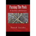 Passing The Puck