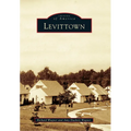 Levittown