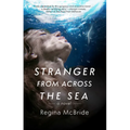 Stranger from Across the Sea