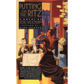 Putting on the Ritz