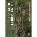 Creating Coromandel: Marco Zanuso in South Africa