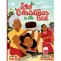 Trini Christmas is the Best: Experience the Holiday Magic and Traditions of Trinidad and Tobago
