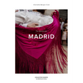 The Weekender Madrid