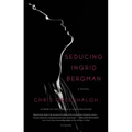 Seducing Ingrid Bergman