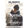 Home for the Holidays