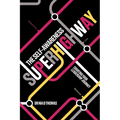 The Self-Awareness Superhighway: Charting Your Leadership Journey
