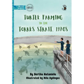 Turtle Farming in the Torres Strait, 1970s - Our Yarning