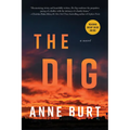 The Dig