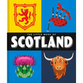 The Little Book of Scotland: Wit, Whisky and Wisdom