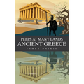 Peeps at Many Lands Ancient Greece