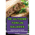 de Ultieme Tonijn Salades
