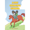 A Life Changing Summer