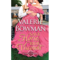 Save a Horse, Ride a Viscount