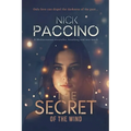 The Secret of the Wind