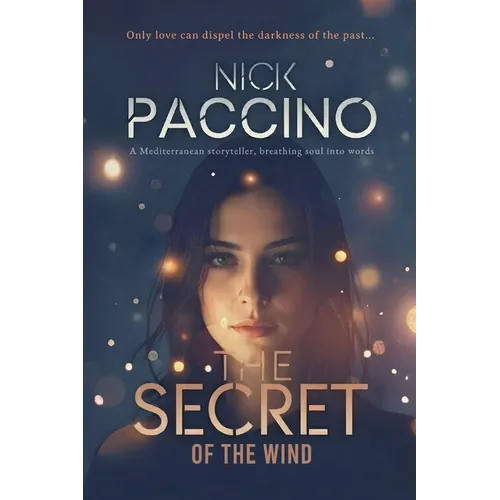 The Secret of the Wind