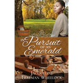 In Pursuit of an Emerald