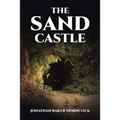 The Sand Castle