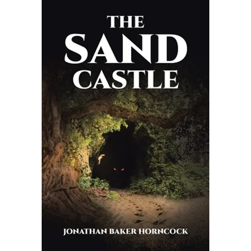 The Sand Castle