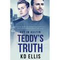 Teddy's Truth