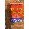 Kellers Hitparade
