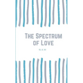 The Spectrum of Love
