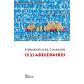 (12) abécédaires