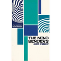 The Mind Benders