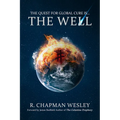 The Well