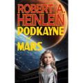 Podkayne of Mars