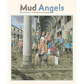 Mud Angels