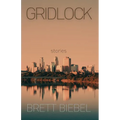 Gridlock