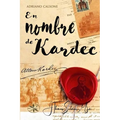 En Nombre de Kardec