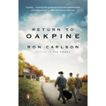 Return to Oakpine