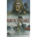 Hand of Vengeance