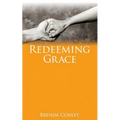Redeeming Grace