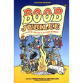 Boob Jubilee: The Cultural Politics of the New Economy