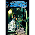The Phantom Stranger Omnibus