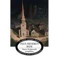 Paul Revere's Ride