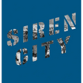 Johnnie Shand Kydd: Siren City