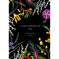 Self Discovery Journal