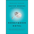 Honeymoon Hotel