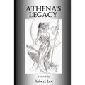 Athena's Legacy