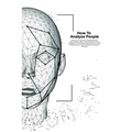 How To Analyze People: How To Read And Analysis People Through Manipulation And Persuasion Techniques. Learn How To Improve Your Empathy, Min