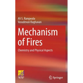 Mechanism of Fires: Chemistry and Physical Aspects