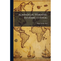 Almindelig Verdens-Histoire I Udtog