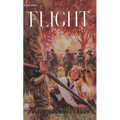 Flight
