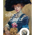 Silberglanz: Von Der Kunst Des Alters
