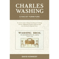Charles Washing and Racist Furniture