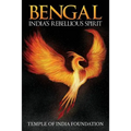 Bengal - India's Rebellious Spirit