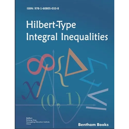 Hilbert-Type Integral Inequalities